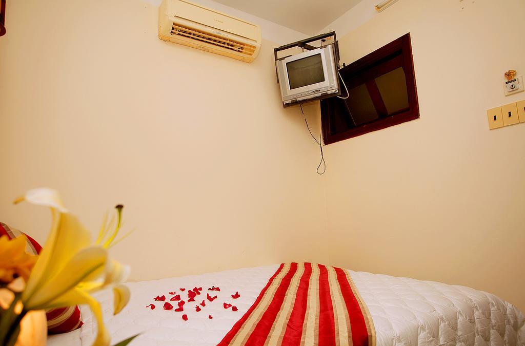 Sun Flower Hotel Nha Trang Exterior photo
